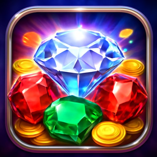 cx Login blackjack card room