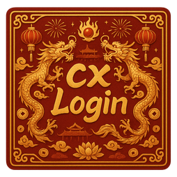 cx Login Bonus List