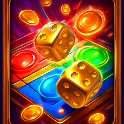 cx Login VIP Level Screen